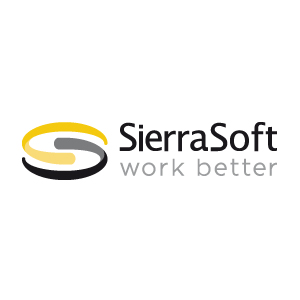 SierraSoft Roads – software BIM per la progettazione stradale